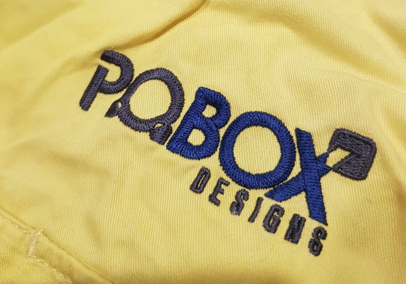POBOX consultation and design development with a client