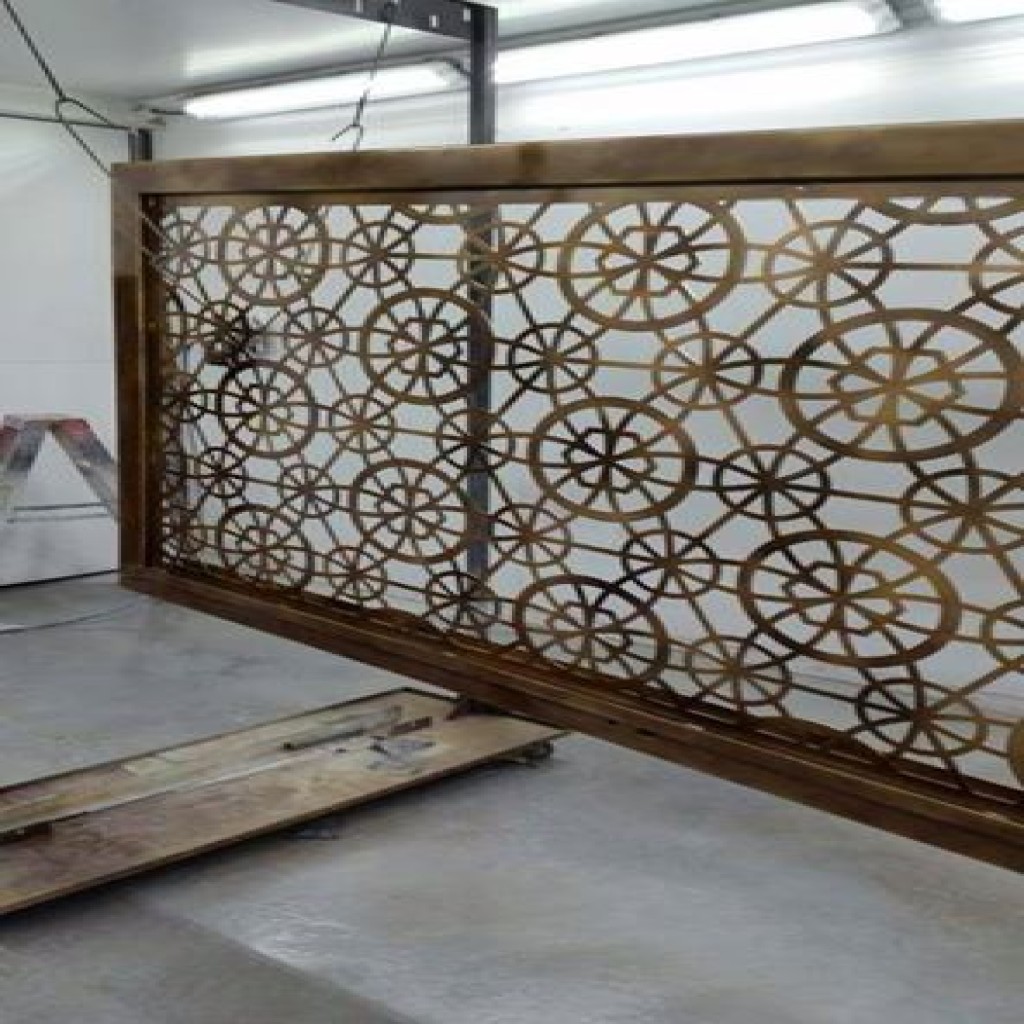 Kaleidoscope PO Box Designs