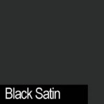 Black-Satin