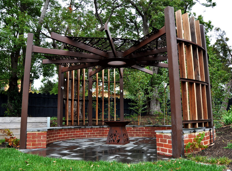 Bespoke Portfolio PO Box Designs