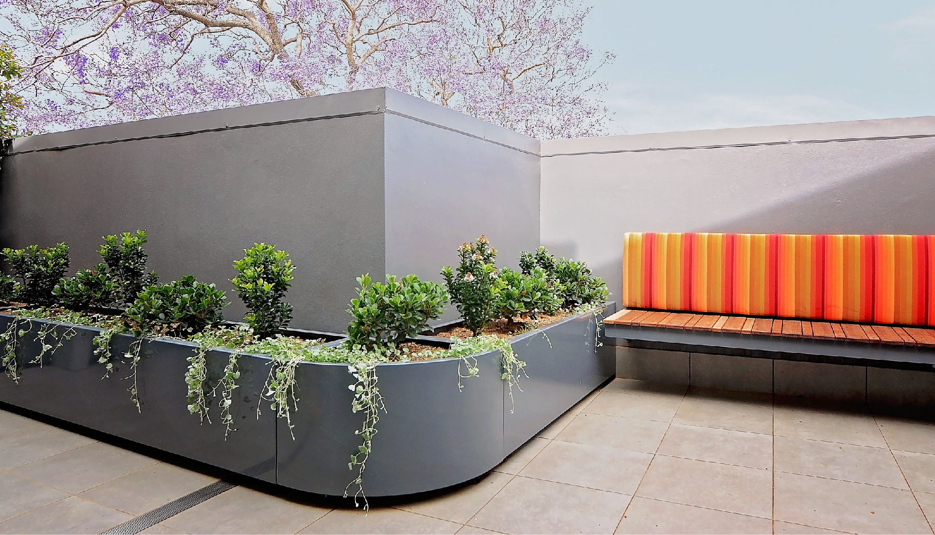 PO Box Home Slider 3 PO Box Designs