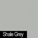 Shale-Grey