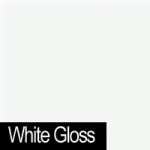 White-Gloss
