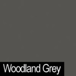 Woodland-Grey